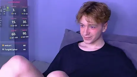 Paul_Holt stripchat stream image