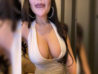 -ANGELIKA7741 bongacams stream image, 21.01.2026 17:30