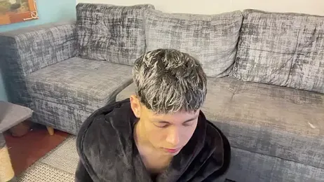 Andy_Belier23 stripchat stream image