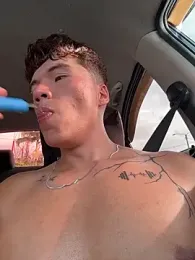 Logan_smith1 stripchat stream image