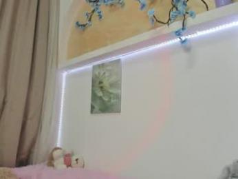 your_tender_doll chaturbate stream image, 21.01.2026 17:00