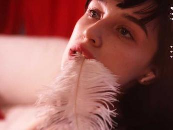 HorneyJozy bongacams stream image, 21.01.2026 16:50