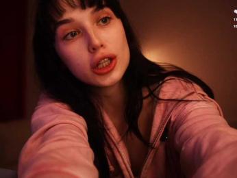 HorneyJozy bongacams stream image, 21.01.2026 16:50