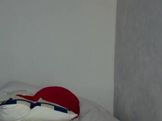 Alyssa Bonett flirt4free stream image