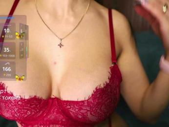 -lola- bongacams stream image