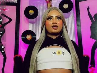 mayka-brunette01 camsoda stream image