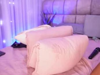 rousse_coup chaturbate stream image, 21.01.2026 19:10