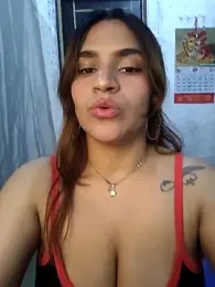 SexyFriends_ stripchat stream image, 22.01.2026 00:40