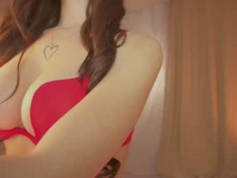 sunny_maria chaturbate stream image, 21.01.2026 19:20