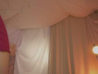 sunny_maria chaturbate stream image, 21.01.2026 19:20