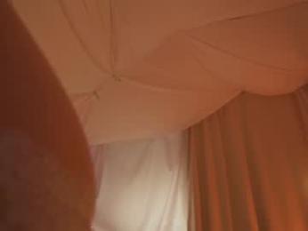 sunny_maria chaturbate stream image, 21.01.2026 19:20