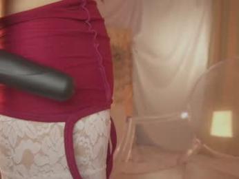 sunny_maria chaturbate stream image, 21.01.2026 19:20