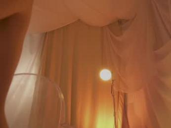 sunny_maria chaturbate stream image, 21.01.2026 19:20