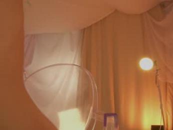 sunny_maria chaturbate stream image, 21.01.2026 19:20