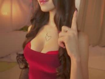 sunny_maria chaturbate stream image, 21.01.2026 19:20