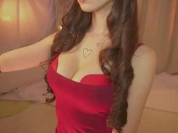 sunny_maria chaturbate stream image, 21.01.2026 19:20