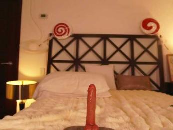 LunaMystyque bongacams stream image