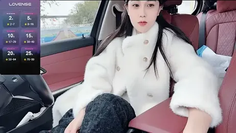 newwell stripchat stream image