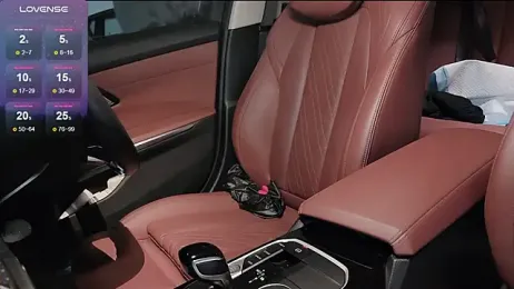 newwell stripchat stream image