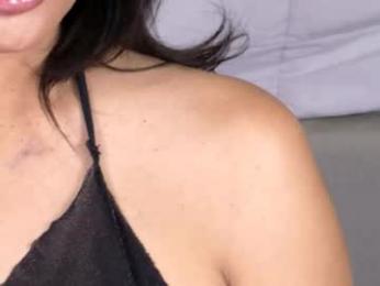 kxaxmichelle chaturbate stream image, 21.01.2026 20:20