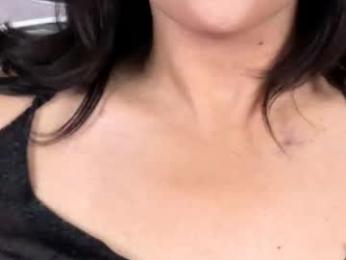 kxaxmichelle chaturbate stream image, 21.01.2026 20:20