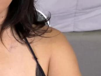 kxaxmichelle chaturbate stream image, 21.01.2026 20:20