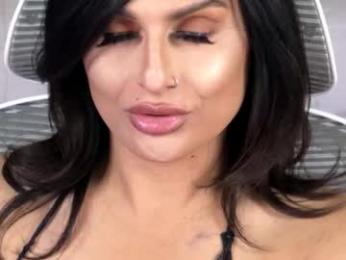 kxaxmichelle chaturbate stream image, 21.01.2026 20:20