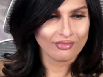 kxaxmichelle chaturbate stream image, 21.01.2026 20:20