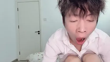 afahyu stripchat stream image, 22.01.2026 01:20