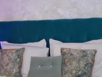 mmmaaa1234 chaturbate stream image