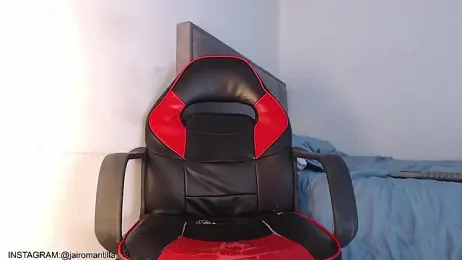 adam_levis17 stripchat stream image, 22.01.2026 05:40