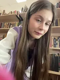 mmelicious stripchat stream image