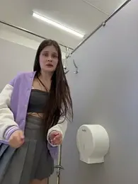 mmelicious stripchat stream image