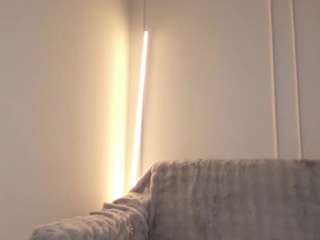moonlovee camsoda stream image, 22.01.2026 09:40