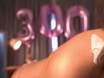 blissdilley chaturbate stream image