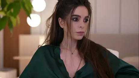 DoviaClaire stripchat stream image