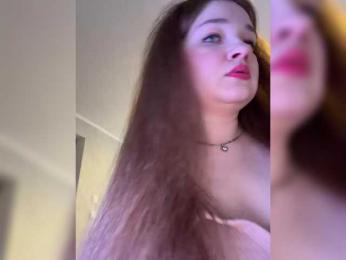 _lisichka bongacams stream image, 22.01.2026 06:30