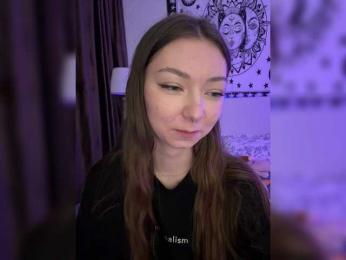 ShyAlya bongacams stream image, 22.01.2026 17:00