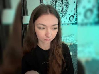 ShyAlya bongacams stream image, 22.01.2026 17:00