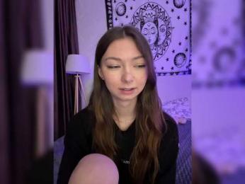 ShyAlya bongacams stream image, 22.01.2026 17:00