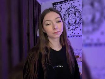 ShyAlya bongacams stream image, 22.01.2026 17:00