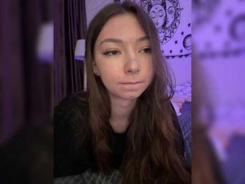 ShyAlya bongacams stream image, 22.01.2026 17:00
