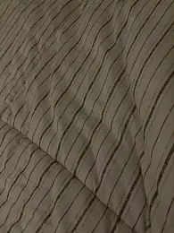 dvoi stripchat stream image