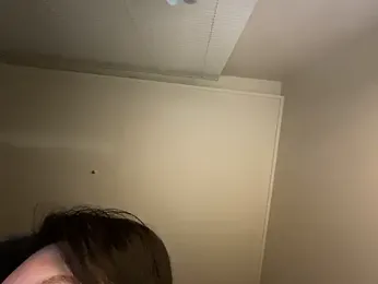 dvoi stripchat stream image