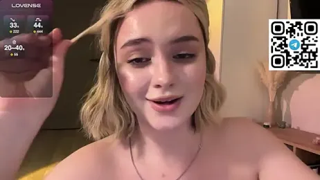 Pleasant_fun stripchat stream image