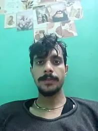 Sushant001 stripchat stream image