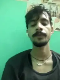 Sushant001 stripchat stream image