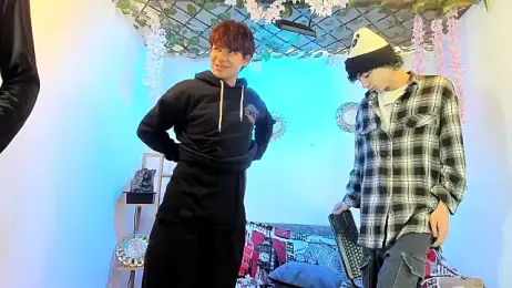 Bastian_boyshot77 stripchat stream image, 22.01.2026 19:00