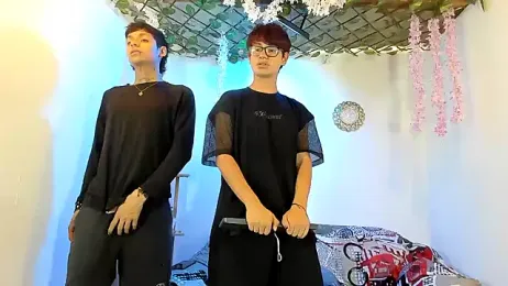 Bastian_boyshot77 stripchat stream image, 22.01.2026 19:00