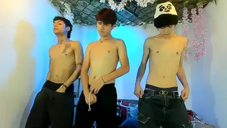 Bastian_boyshot77 stripchat stream image, 22.01.2026 19:00